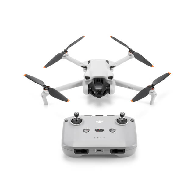 DJI Air 2S